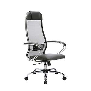 Кресло офисное Метта комплект 16