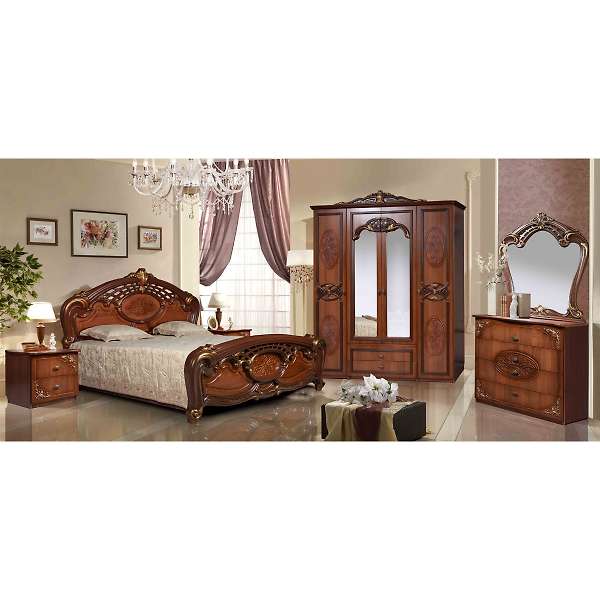 Купить зеркало настенное розалия кмк 0456.5 - 17 954 руб.