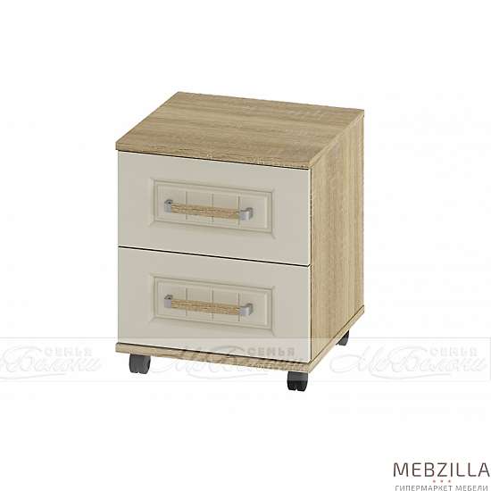 Купить тумба тб-01 маркиза - 2 466 руб.