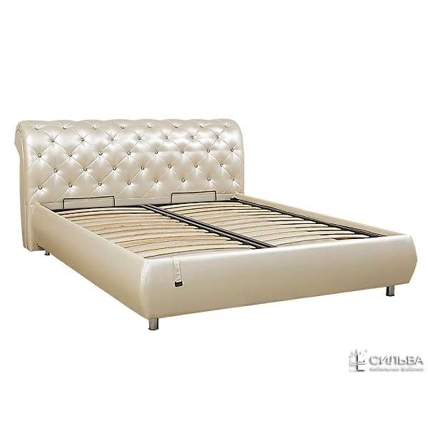 Купить кровать эмили 1800 - 44 399 руб.