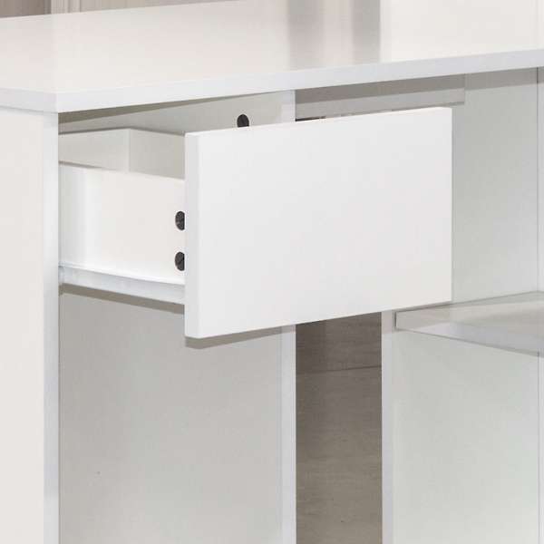 Купить шкаф комбинированный 10.01 лайт - 5 136 руб.