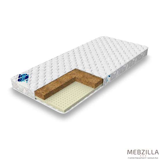 Купить матрас умник макси - 11 184 ₽