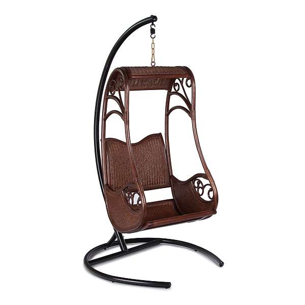 Купить кресло подвесное hanging 36-55 w/s - 27 236 ₽