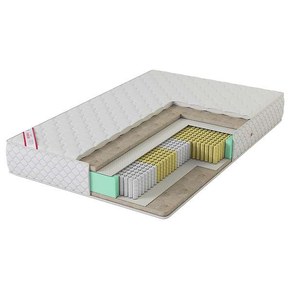 Купить матрас элит твист - 25 000 руб.