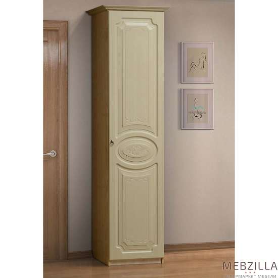 Купить шкаф-пенал ивушка-5 - 16 820 руб.