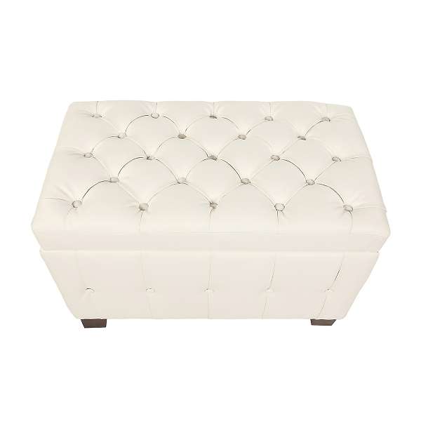 Купить банкетка гавана - 8 100 ₽