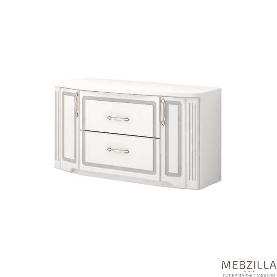 Купить тумба для телеаппаратуры виктория 37 - 12 598 руб.