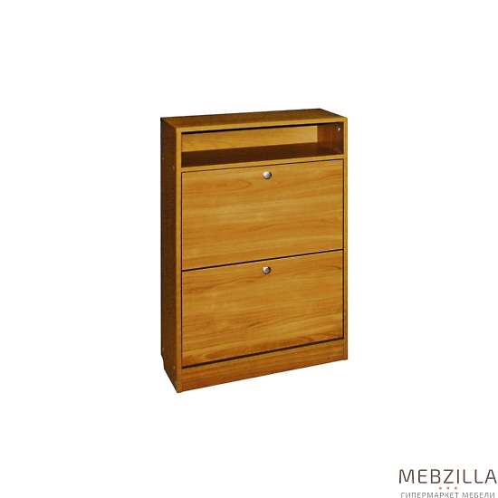 Купить тумба для обуви с-мд-то-02 - 4 523 руб.