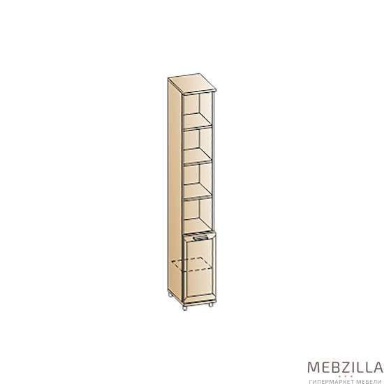 Купить шкаф мелисса шк-2856 - 7 756 ₽