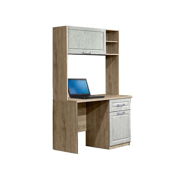 Купить стол письменный юн-1 юниор-7 прованс - 18 350 руб.