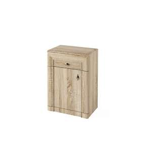 Тумба №190 Корвет 24