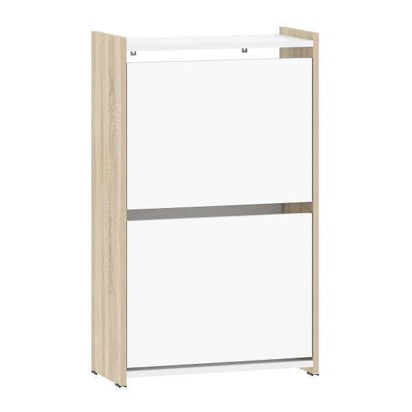 Купить тумба для обуви симпл нм 013.22 - 2 599 руб.