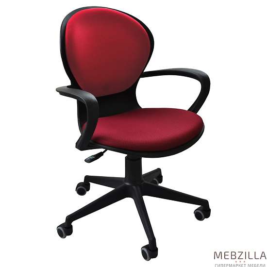 Купить кресло вальтер п - 4 030 ₽