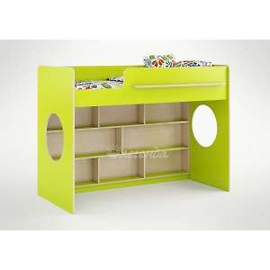 Кровать Легенда 26