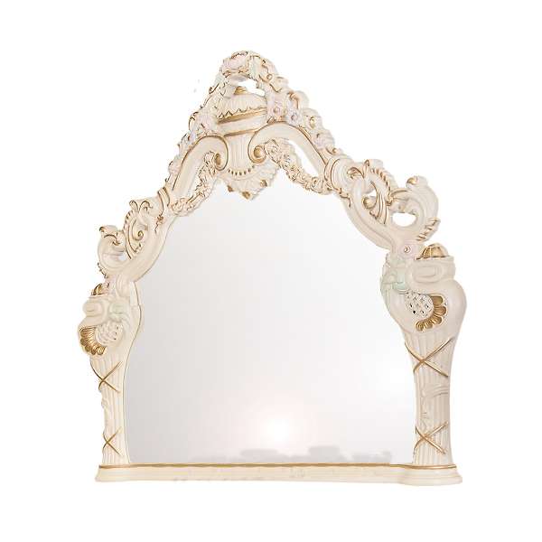 Купить зеркало людовик сл-06 - 20 025 руб.