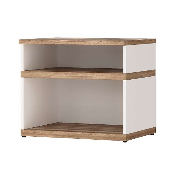 Купить тумба николь-люкс 03 - 6 236 руб.