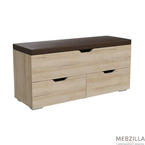 Купить диван флинт 2-4201 - 5 760 руб.