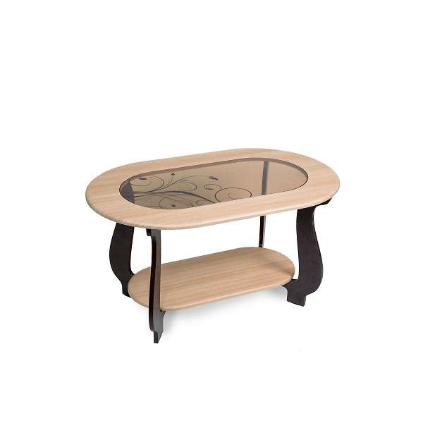 Купить стол журнальный бител сж-21 - 4 658 руб.