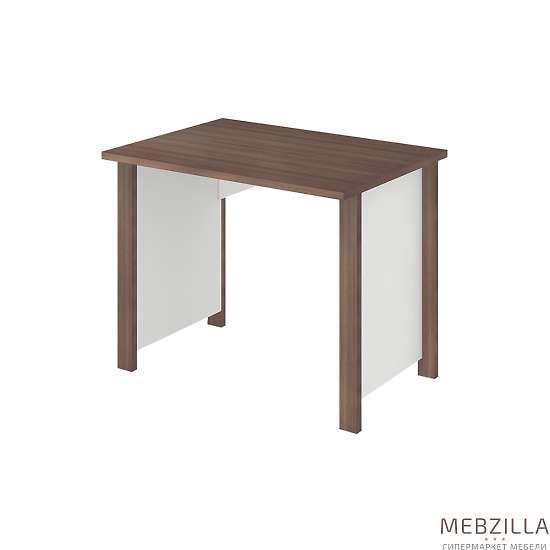 Купить письменный стол тол bartolo стд-90 - 5 790 руб.