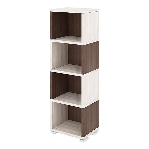 Купить стеллаж домино сб-15/4 - 6 960 ₽