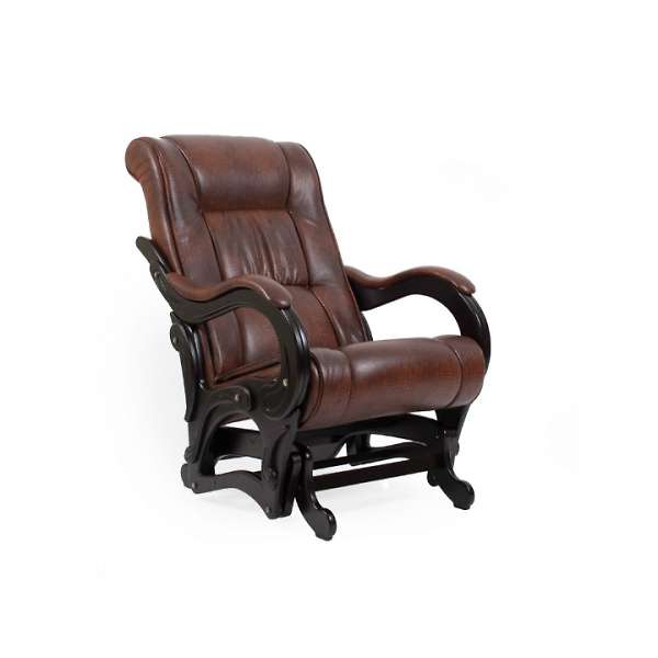 Купить кресло-глайдер комфорт 78 - 27 999 руб.