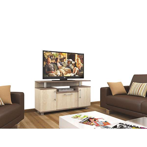 Купить тумба тв 003 (к2) - 6 337 ₽