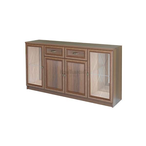 Купить комод ажур ар-15 - 23 040 руб.