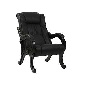 Кресло для отдыха Комфорт 71