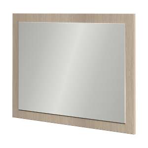 Зеркало Фиеста