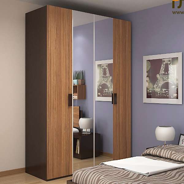 Купить шкаф-гармошка для одежды и белья 111 hyper - 39 599 руб.