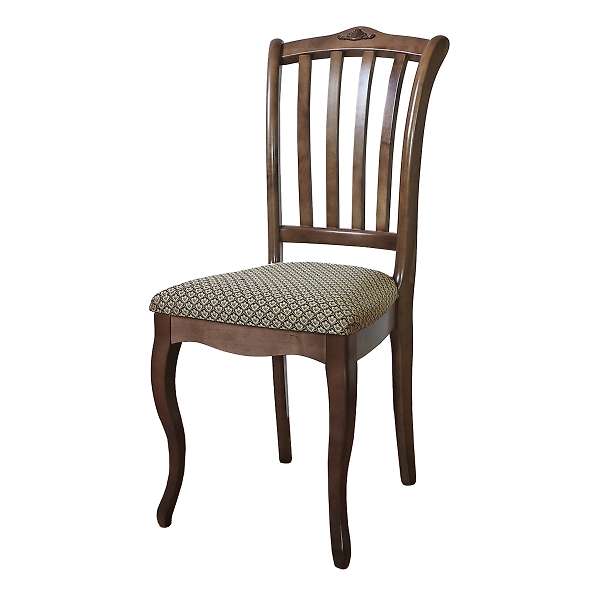 Купить стул с7а - 5 114 руб.