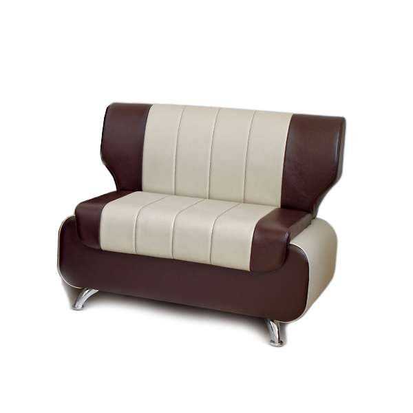 Купить диван кухонный бостон мд 1000 - 9 864 руб.