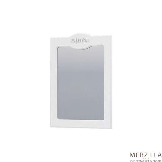 Купить зеркало медина зр 041 - 4 845 руб.