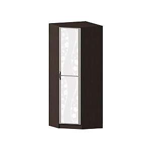 Шкаф угловой Марта-15 ШКУ