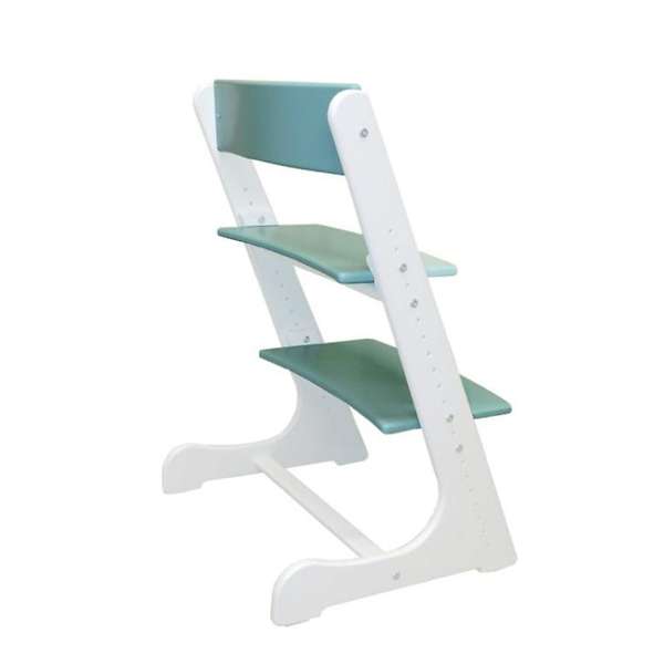 Купить детский растущий стул конёк горбунёк - 6 190 руб.