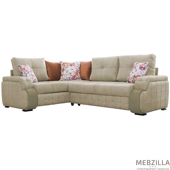 Купить диван угловой николь - 53 892 ₽