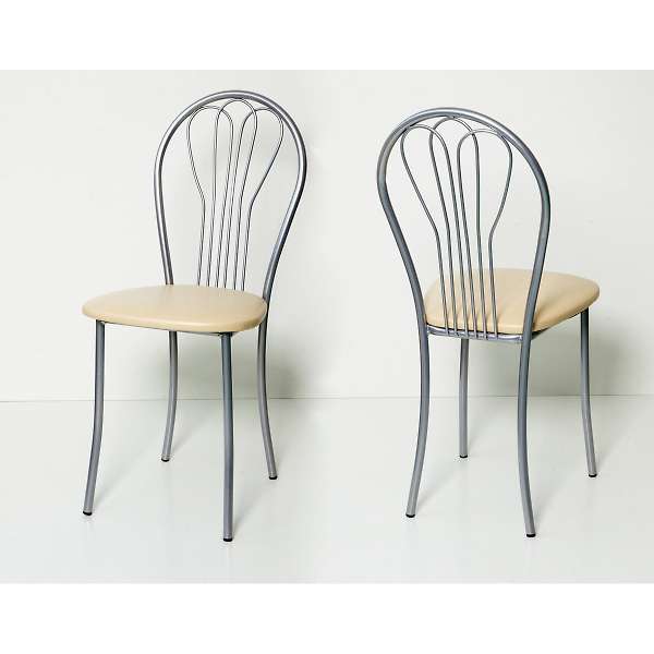 Купить стул ромашка - 1 781 руб.