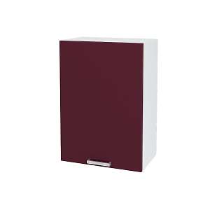 Шкаф навесной Кремона ШВ 500-920