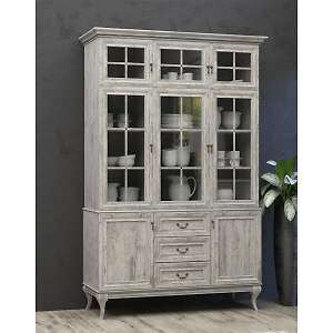 Буфет №413 МК 63