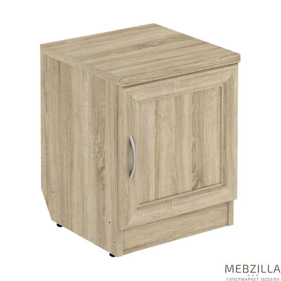 Купить тумба под вешалку т06 - 2 921 ₽