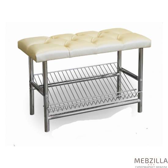 Купить обувница мс-4 анжелика - 4 247 руб.