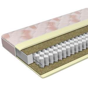 Матрас Balance Status