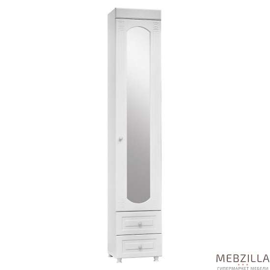 Купить шкаф афина аф-32 - 11 122 руб.