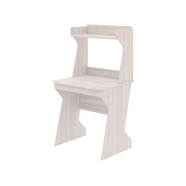 Купить стол компьютерный домино ск-11 - 6 890 ₽