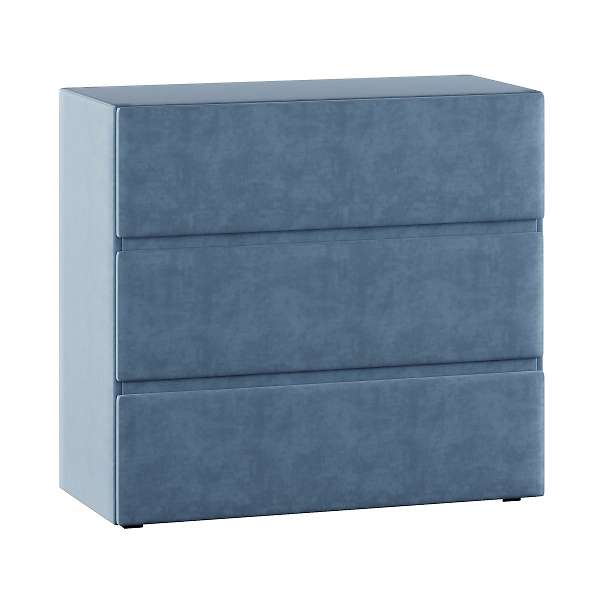 Купить комод ester - 14 799 руб.