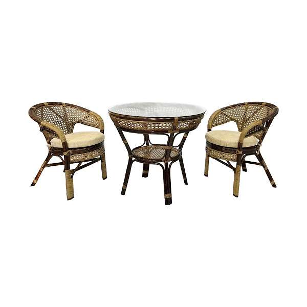 Купить комплект обеденный java-1 - 32 836 руб.