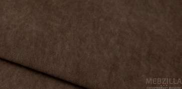 Купить стул лилит коричневый, ultra chocolate - 6 099 руб.