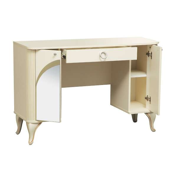 Купить стол туалетный стефани 43.16 - 7 355 руб.