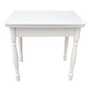 Стол ломберный раскладной 800х600