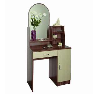 Стол туалетный Надежда М-09